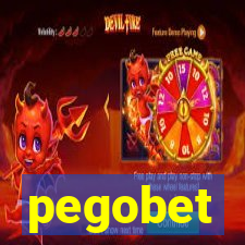 pegobet