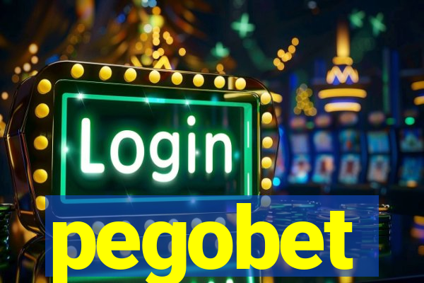 pegobet