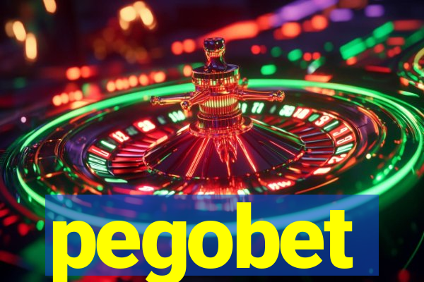 pegobet