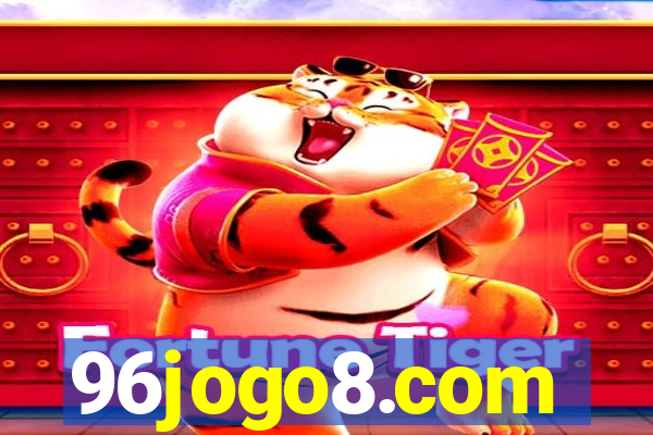 96jogo8.com
