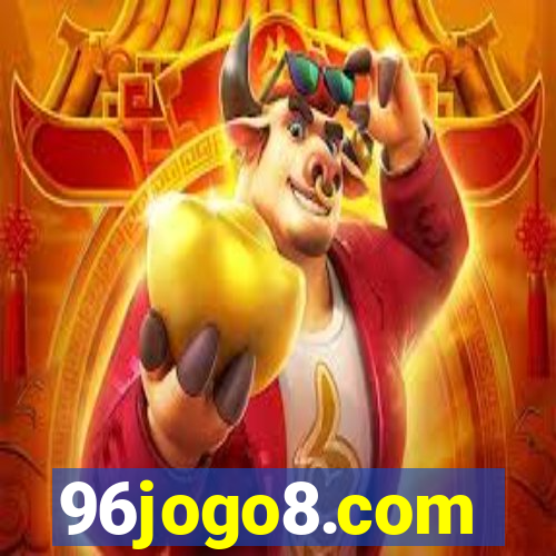 96jogo8.com