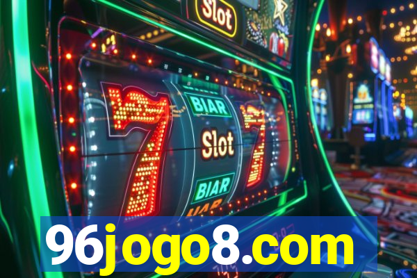 96jogo8.com