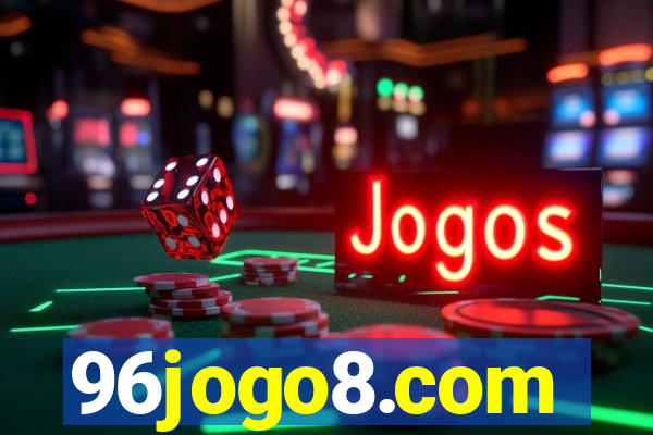 96jogo8.com