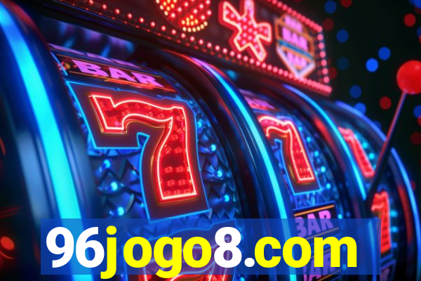 96jogo8.com