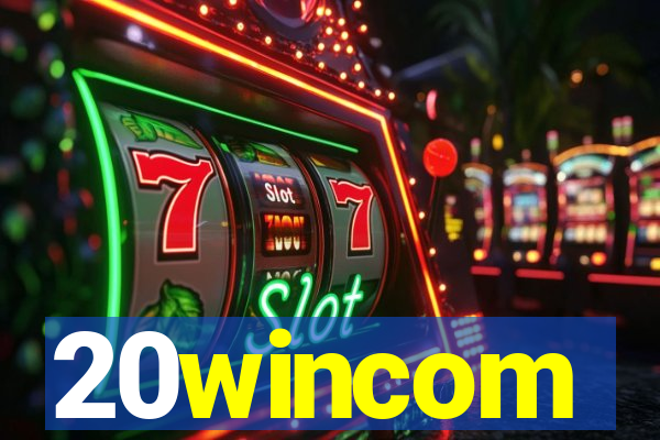 20wincom