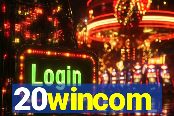 20wincom