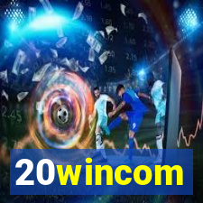 20wincom