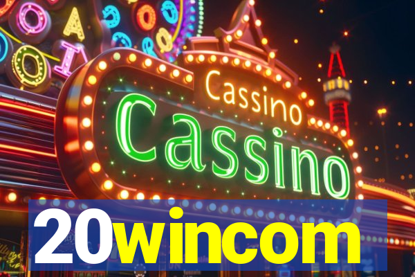 20wincom