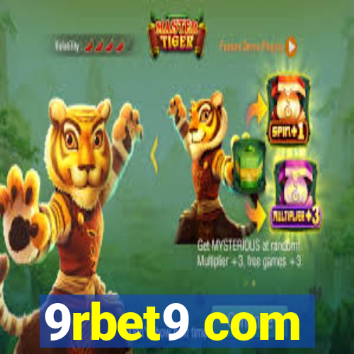 9rbet9 com