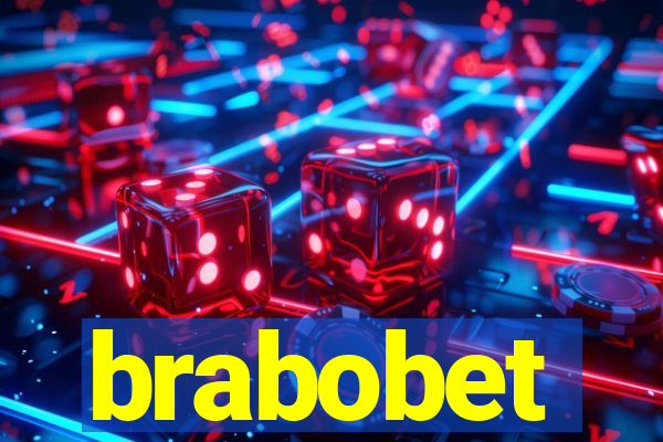 brabobet