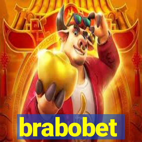 brabobet