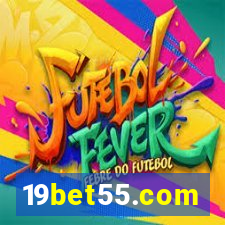 19bet55.com