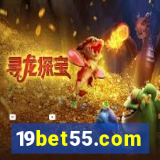 19bet55.com