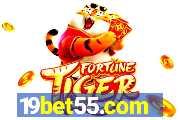 19bet55.com