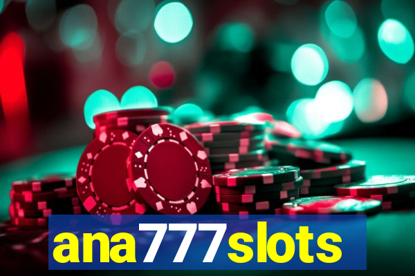 ana777slots