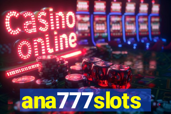 ana777slots