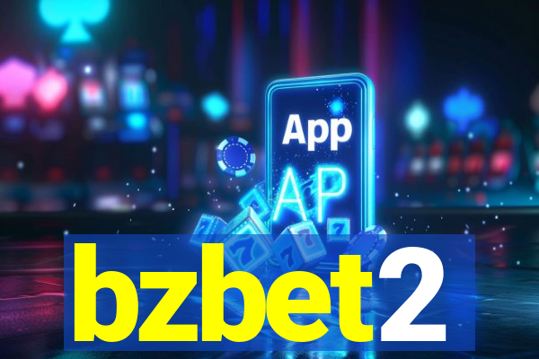 bzbet2