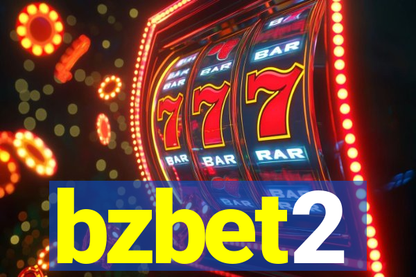 bzbet2