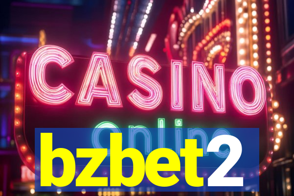 bzbet2