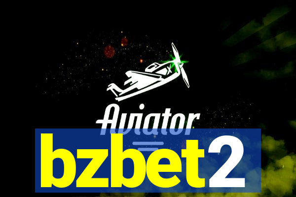 bzbet2