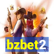 bzbet2