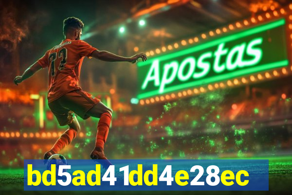 45 brasil