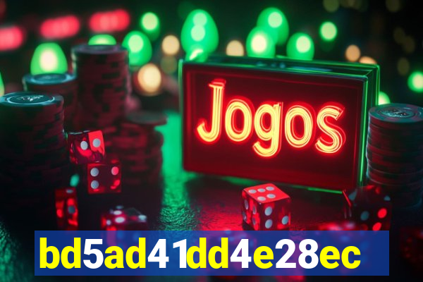 45 brasil