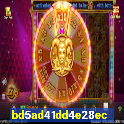45 brasil