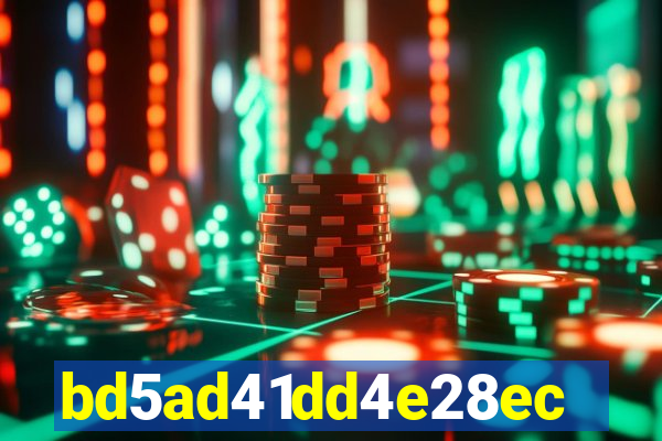 45 brasil