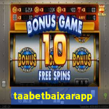 taabetbaixarapp