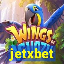 jetxbet