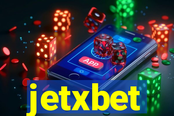 jetxbet