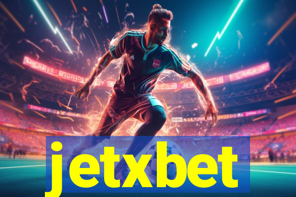 jetxbet