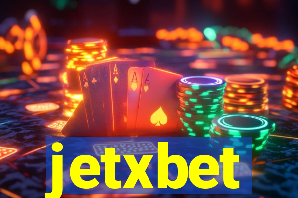 jetxbet