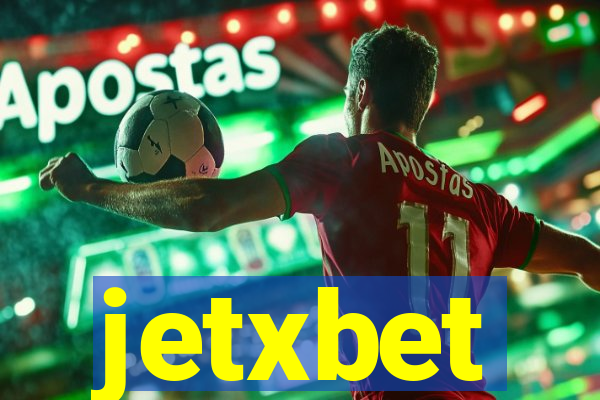 jetxbet