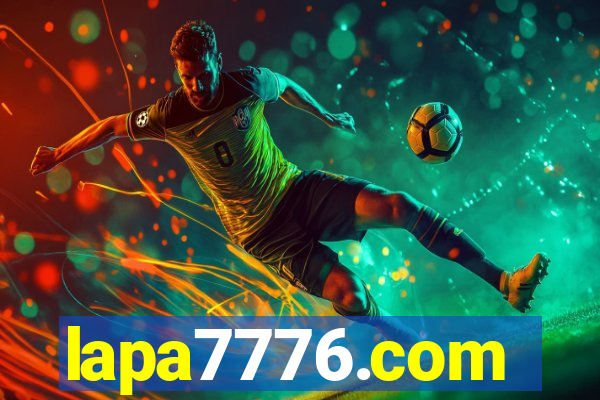 lapa7776.com