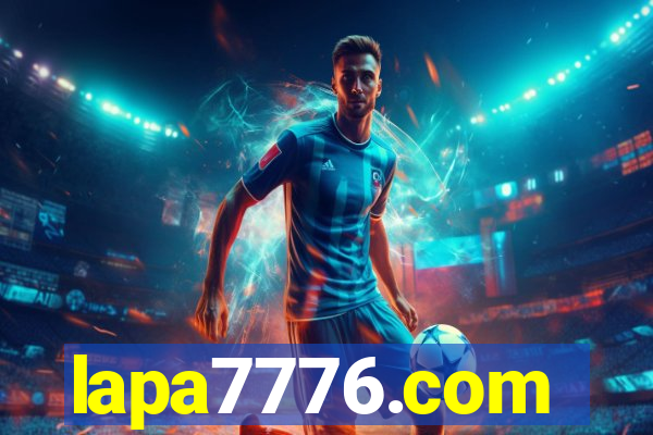 lapa7776.com