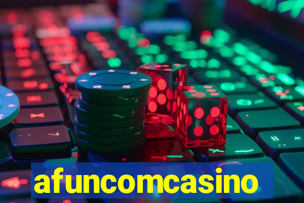 afuncomcasino
