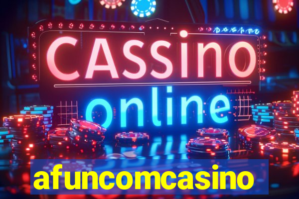 afuncomcasino