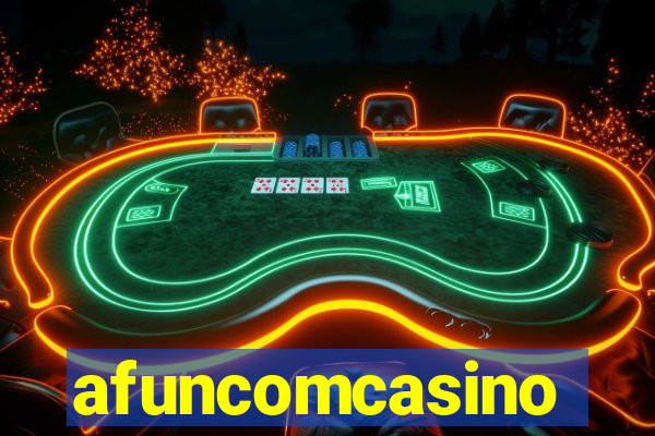 afuncomcasino