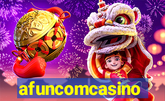 afuncomcasino