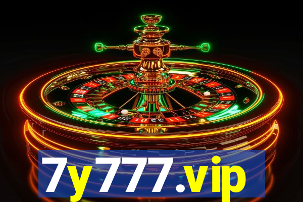 7y777.vip