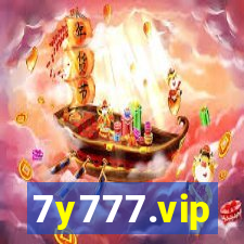 7y777.vip