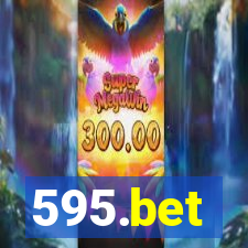 595.bet