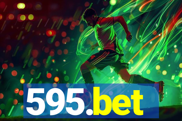 595.bet