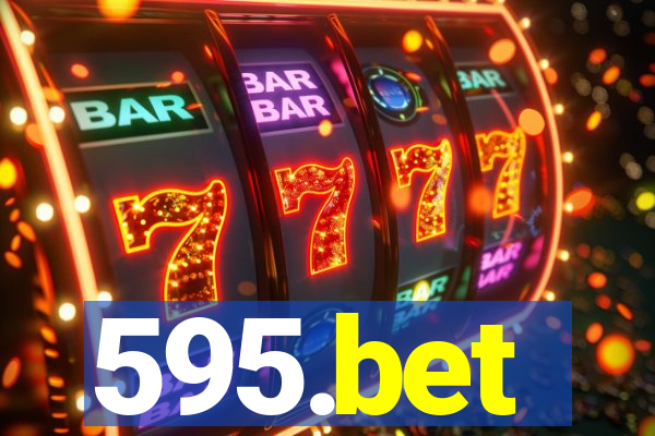 595.bet