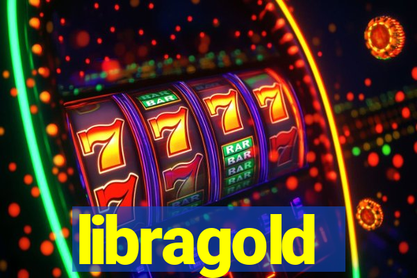 libragold