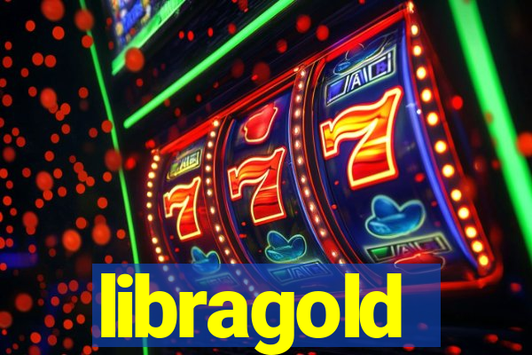 libragold