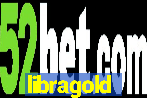 libragold