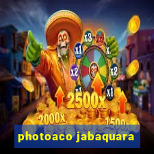 photoaco jabaquara